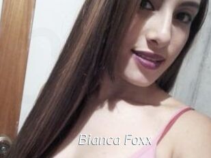 Bianca_Foxx