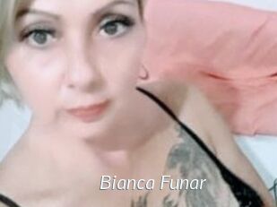 Bianca_Funar