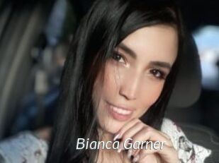 Bianca_Garner