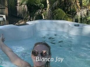 Bianca_Jay