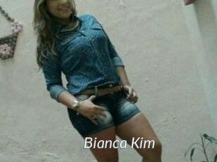 Bianca_Kim