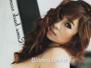Bianca_Lewins
