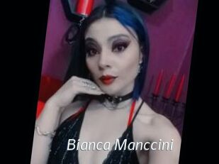 Bianca_Manccini