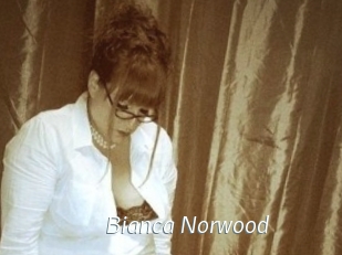 Bianca_Norwood Porn Star
