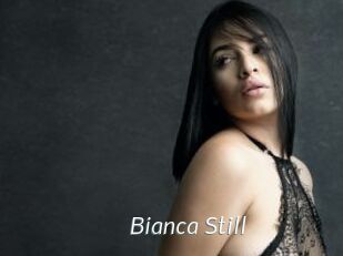 Bianca_Still