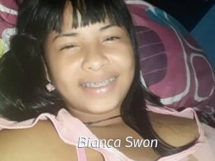 Bianca_Swon