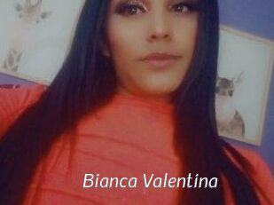Bianca_Valentina