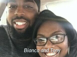 Bianca_and_Tony