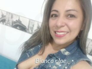 Bianca_cloe