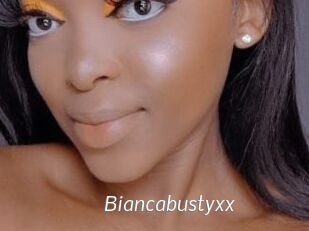 Biancabustyxx