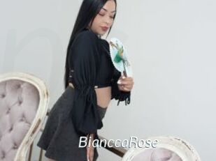 BianccaRose