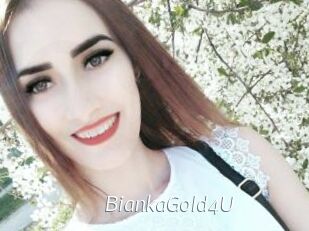 BiankaGold4U