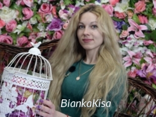 BiankaKisa
