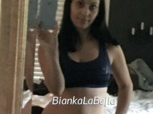 Bianka_LaBella