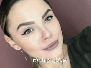 Biatriss_JAne