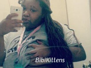BibiKittens
