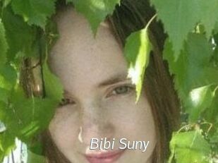Bibi_Suny