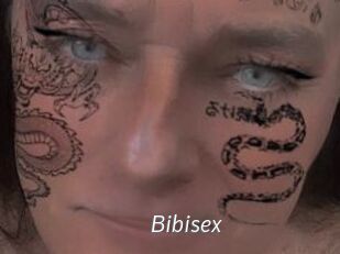 Bibisex