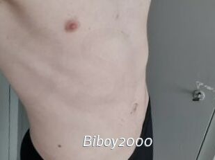 Biboy2000