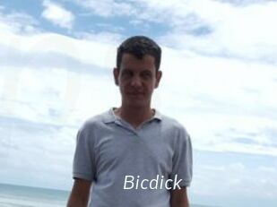 Bicdick