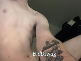 BidDswag