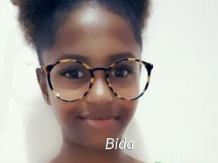 Bida