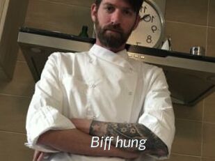 Biff_hung