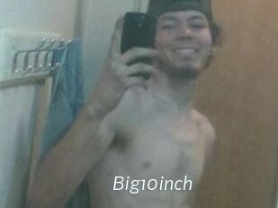 Big10inch