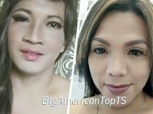BigAmerican_TopTS