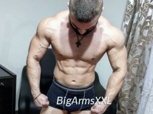 BigArmsXXL