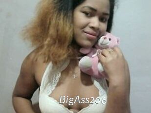 BigAss206