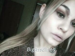 BigAssGirl69