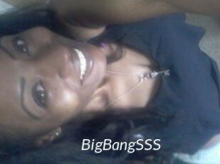BigBangSSS