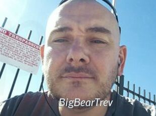 BigBearTrev