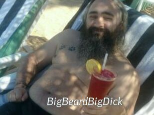 BigBeardBigDick