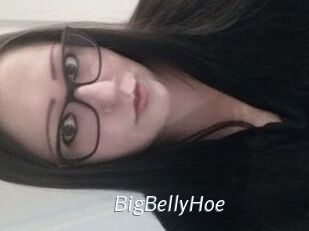 BigBellyHoe