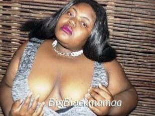 BigBlackmamaa
