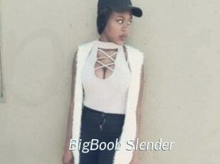 BigBoob_Slender
