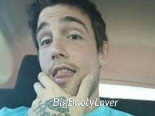 BigBooty_Lover