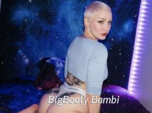 BigBooty_Bambi