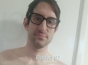 BigBoy87