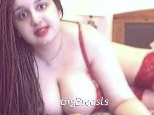 BigBreasts