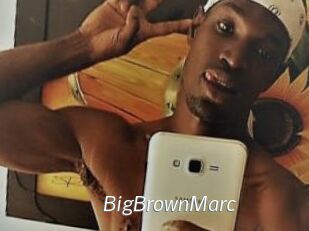 BigBrownMarc