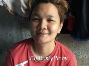 BigBustyPinay