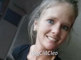 BigClitCleo