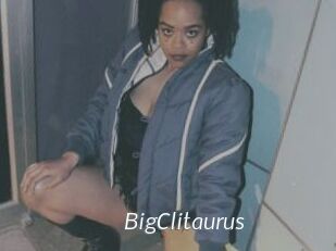 BigClitaurus
