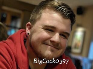 BigCock0397