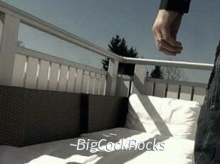 BigCockRocks