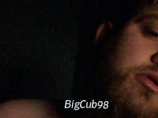 BigCub98