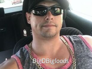 BigDBigloads